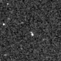 2023qqx_image