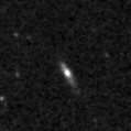 2023qra_image