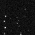 2023qrc_image