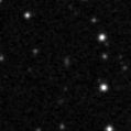 2023qrd_image