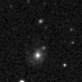 2023qrh_image