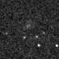 2023qrj_image