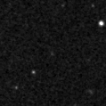 2023qrk_image