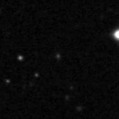 2023qrl_image
