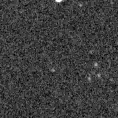 2023qrm_image
