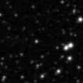2023qro_image