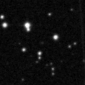 2023qrt_image