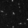 2023qru_image