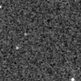 2023qrv_image