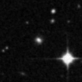 2023qrw_image