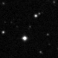 2023qry_image