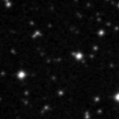 2023qs_image