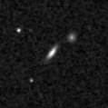 2023qsa_image