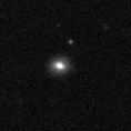 2023qsc_image