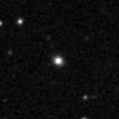 2023qsd_image