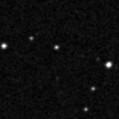 2023qsf_image
