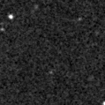 2023qsi_image