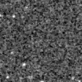2023qsk_image