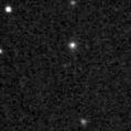 2023qso_image