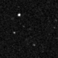 2023qsp_image