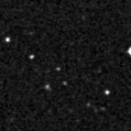 2023qsq_image