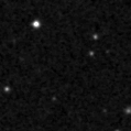 2023qsr_image