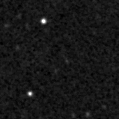 2023qst_image