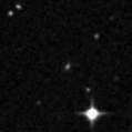 2023qsv_image