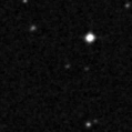 2023qsy_image