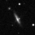 2023qta_image
