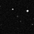 2023qtb_image