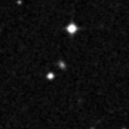 2023qte_image