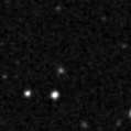 2023qtg_image