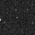 2023qth_image