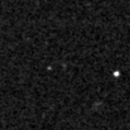 2023qtj_image