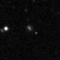 2023qtn_image