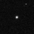 2023qtr_image
