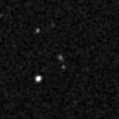2023qts_image