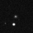 2023qtt_image