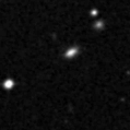 2023qtu_image