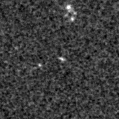 2023qtv_image