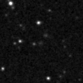 2023qtw_image