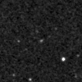 2023qtx_image