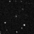 2023qty_image