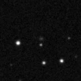 2023qtz_image