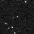 2023qua_image