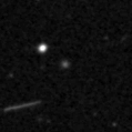 2023qub_image