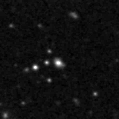 2023quc_image