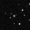 2023quf_image