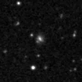 2023qug_image